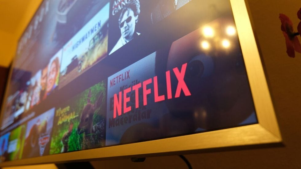Το Netflix «χτυπά» τη Warner Bros με νέα προσφορά